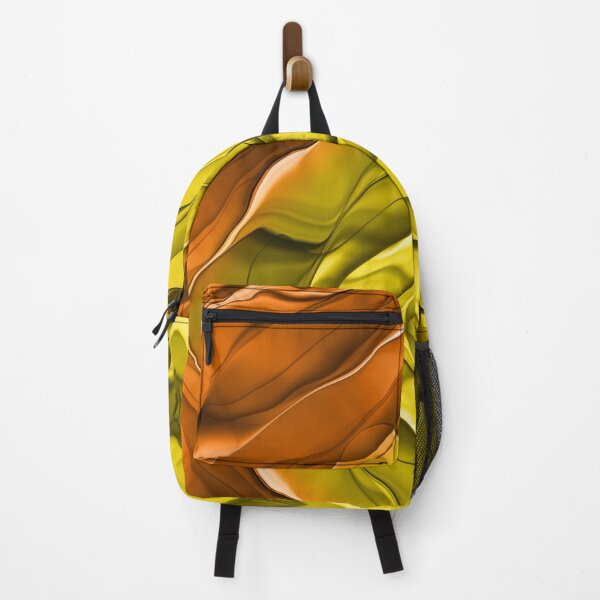 Item preview, MONTESSORI VIBRANT COLORS ABSTRACT PATTERN TEXT designed and sold by TeyMank.