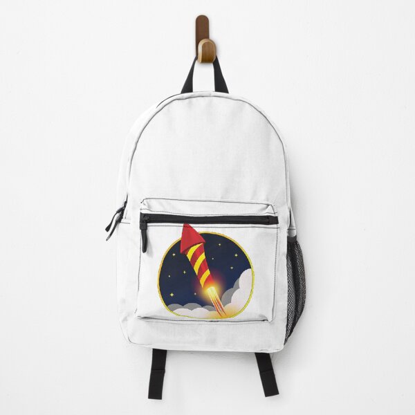 Item preview, Firework In The Sky designed and sold by JaimyE.