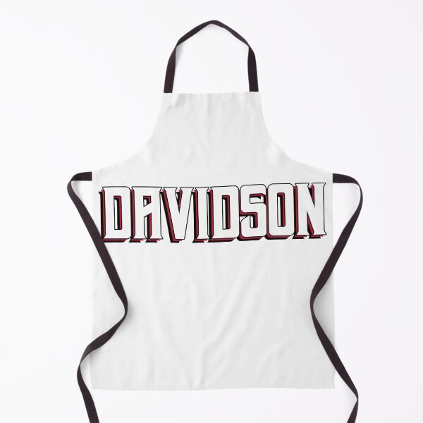 Item preview, Davidson College designed and sold by kkosmicki.