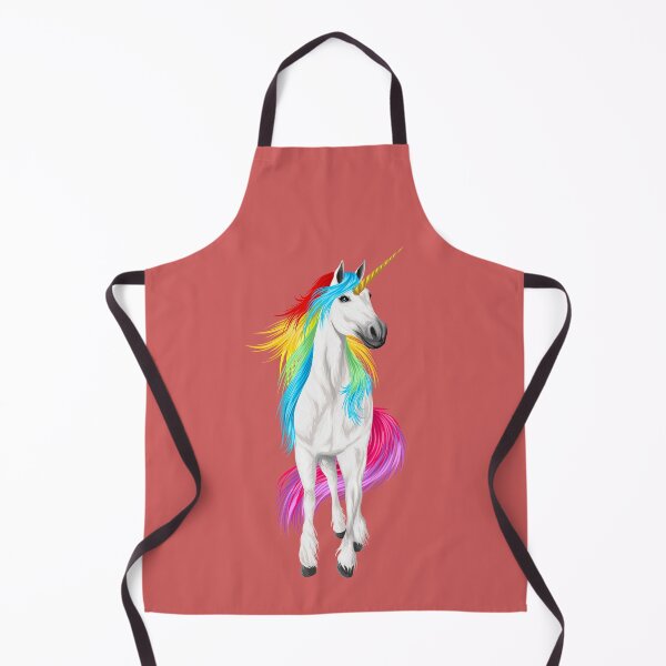 Item preview, Beautiful Unicorn designed and sold by Stickow.