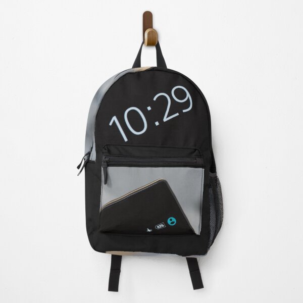 Item preview, Mobile phone Smartphone Airplane Flight mode Travel Time Appointment Meeting Technology designed and sold by MonArtisteSam.