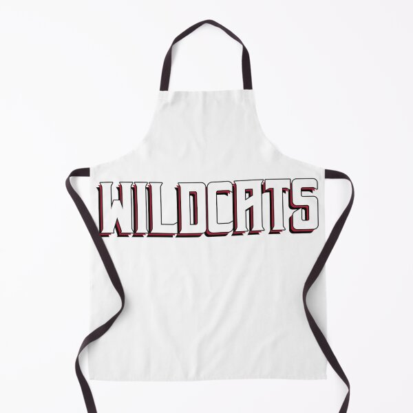 Item preview, Davidson College Wildcats designed and sold by kkosmicki.