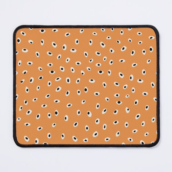 Item preview, Animal print digital art designed and sold by lullabel77.