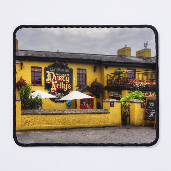 Item preview, Durty Nellys designed and sold by tomg.
