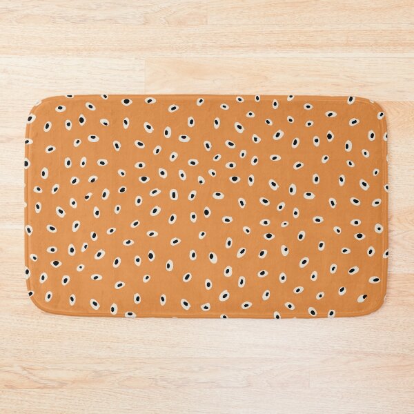 Item preview, Animal print digital art designed and sold by lullabel77.