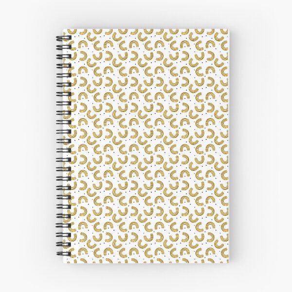 Item preview, For the Love of Macaroni & Cheese designed and sold by lindseyhickman.