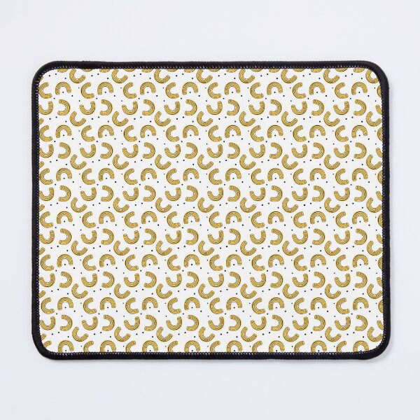 Item preview, For the Love of Macaroni & Cheese designed and sold by lindseyhickman.