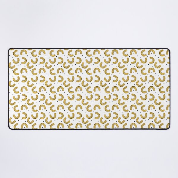 Item preview, For the Love of Macaroni & Cheese designed and sold by lindseyhickman.