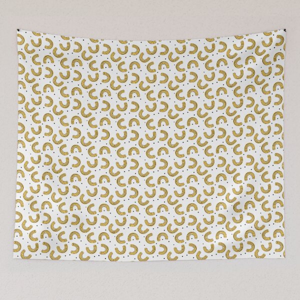 Item preview, For the Love of Macaroni & Cheese designed and sold by lindseyhickman.