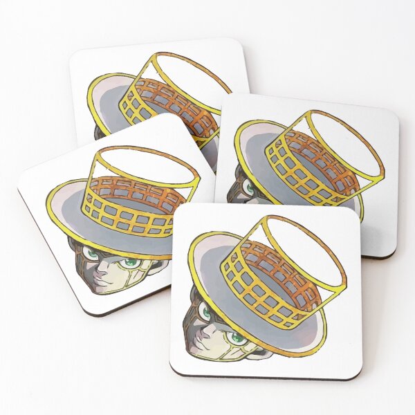 Item preview, The wise magician designed and sold by JoestarJJ Howard.