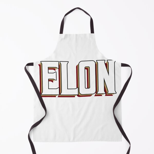 Item preview, Elon University designed and sold by kkosmicki.