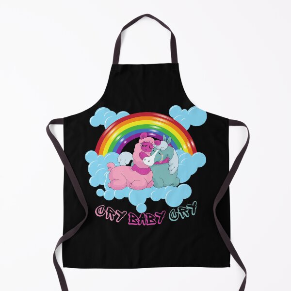 Item preview, Centaurworld Crying Moments designed and sold by TOP-DESIGN4U.