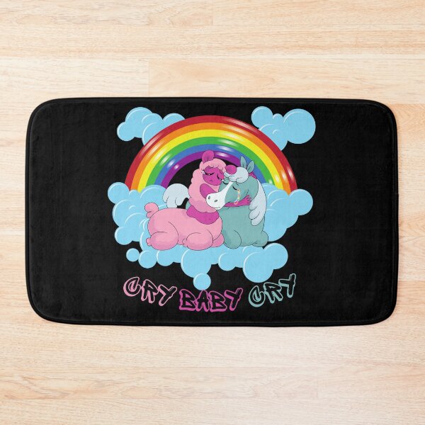 Item preview, Centaurworld Crying Moments designed and sold by TOP-DESIGN4U.
