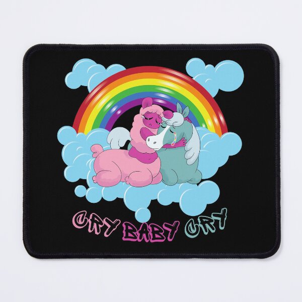 Item preview, Centaurworld Crying Moments designed and sold by TOP-DESIGN4U.