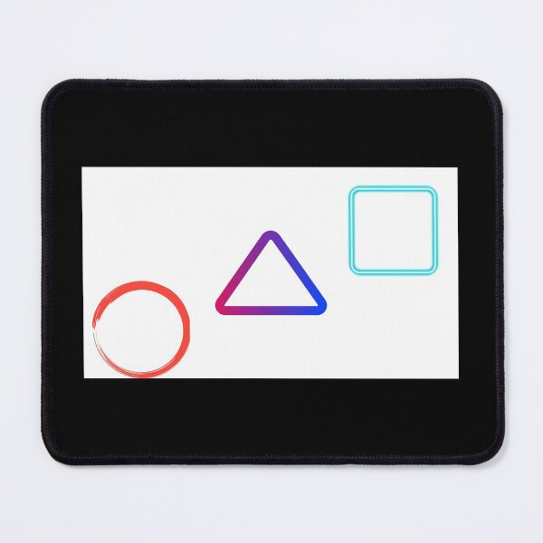 Item preview, Start the Game designed and sold by BiHstore.
