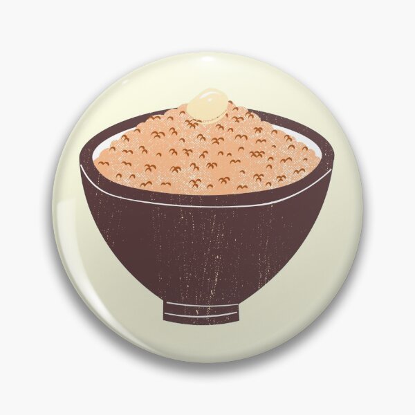 Item preview, Rice Pudding designed and sold by lovebread.