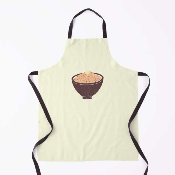 Item preview, Rice Pudding designed and sold by lovebread.