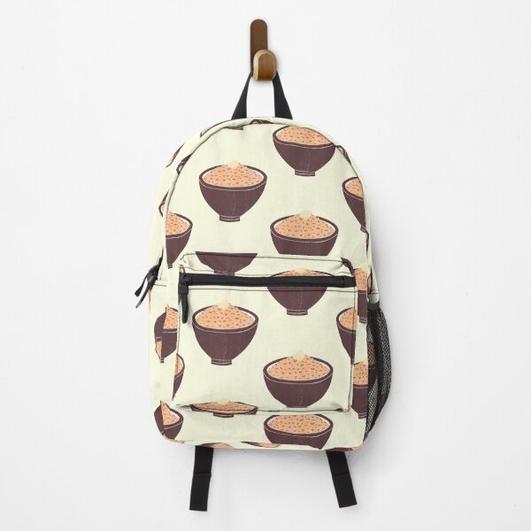 Item preview, Rice Pudding designed and sold by lovebread.