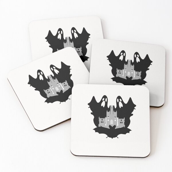 Item preview, Ghost, halloween designed and sold by FADYMAG.