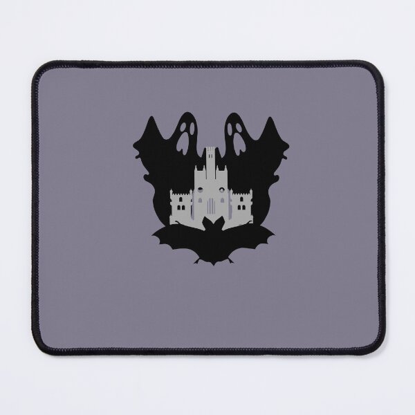 Item preview, Ghost, halloween designed and sold by FADYMAG.