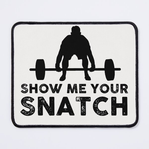 Item preview, Show Me Your Sbatch designed and sold by Eamali.