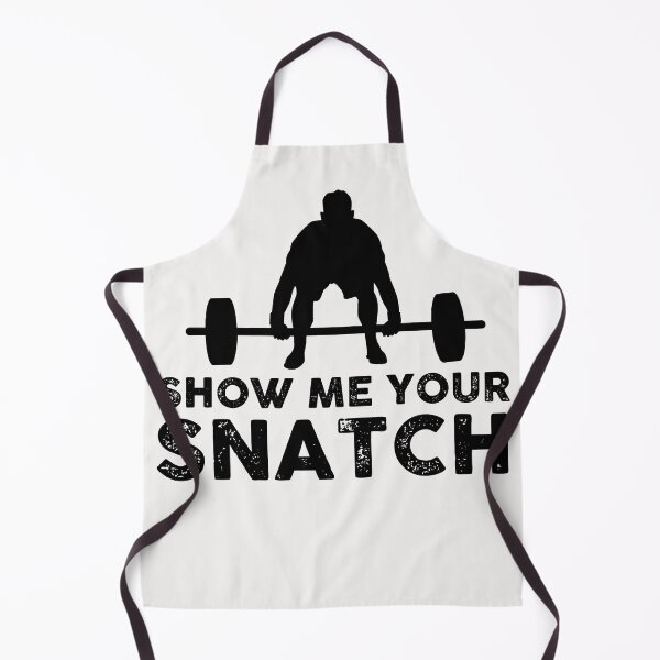 Item preview, Show Me Your Sbatch designed and sold by Eamali.