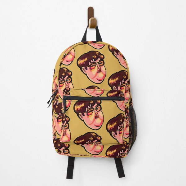 Item preview, Andy Milonakis Face designed and sold by SIRAKIRI.