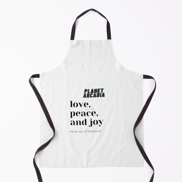 Item preview, planeta arcada designed and sold by vali90.