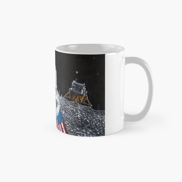 Item preview, A Step For All Of Us designed and sold by Jedro.