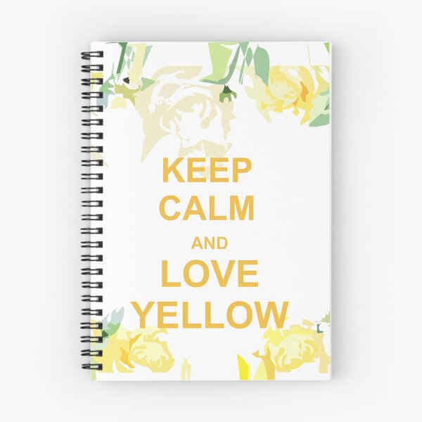 Item preview, yellow  designed and sold by malek M O.