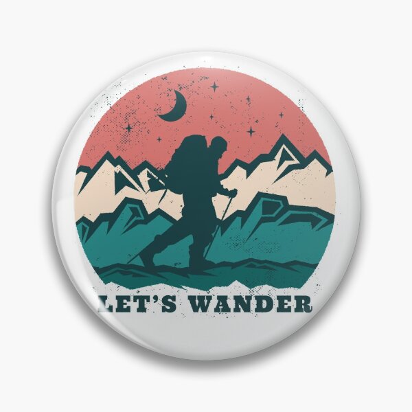 Item preview, van life designed and sold by joshua pierre.