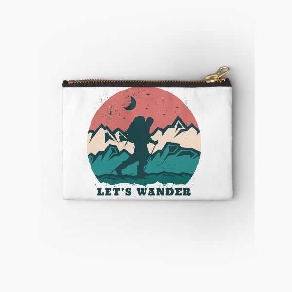 Item preview, van life designed and sold by joshua pierre.