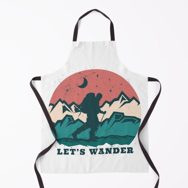 Item preview, van life designed and sold by joshua pierre.