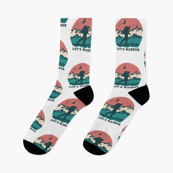 Item preview, van life designed and sold by joshua pierre.
