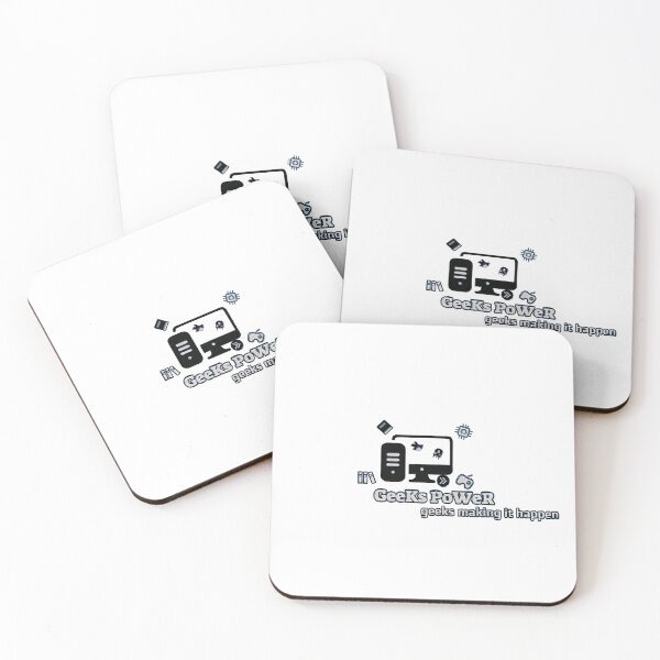 Item preview, AMAZÓNIA GEEK designed and sold by OsmarXavierNeto.