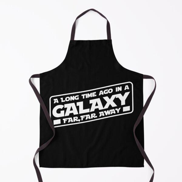 Item preview, A Galaxy far, far away designed and sold by chillstudio.