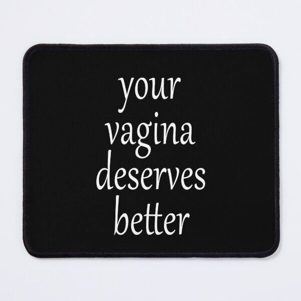 Item preview, fun your vagina deserves better, break up gift, Divorcee Party Just Divorced AF, Divorce Announcement, Feminist designed and sold by joygift369.