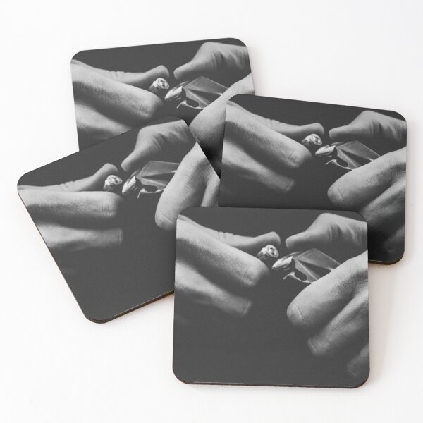 Item preview, Loading 9mm Photography designed and sold by Judy O'Brien.