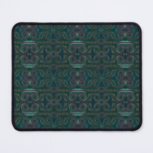 Item preview, Marie designed and sold by SaraValor.