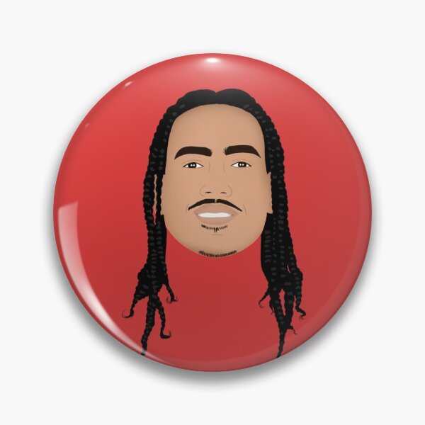 Item preview, Dalano Banton  designed and sold by Tania  Sharma.