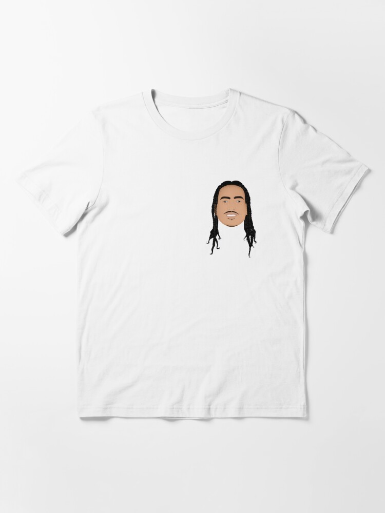 Fred Vanvleet  Essential T-Shirt for Sale by ohpearl