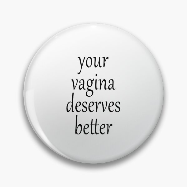 Item preview, fun your vagina deserves better, break up gift, Divorcee Party Just Divorced AF, Divorce Announcement, Feminist designed and sold by joygift369.