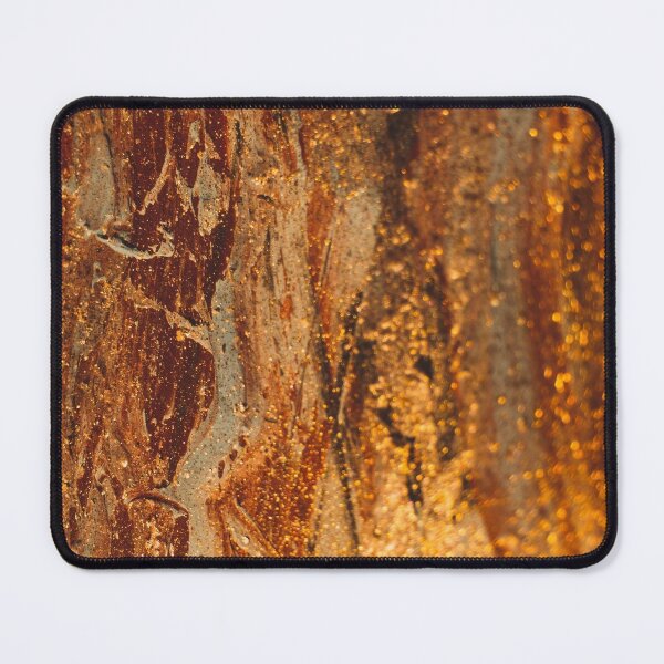 Item preview, Gold Painting designed and sold by newburyboutique.