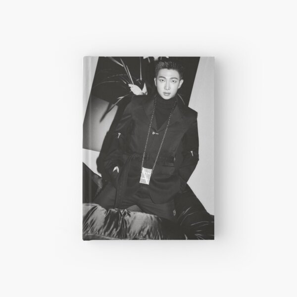 BTS Vogue cover jin Poster for Sale by Purple-Pheonix