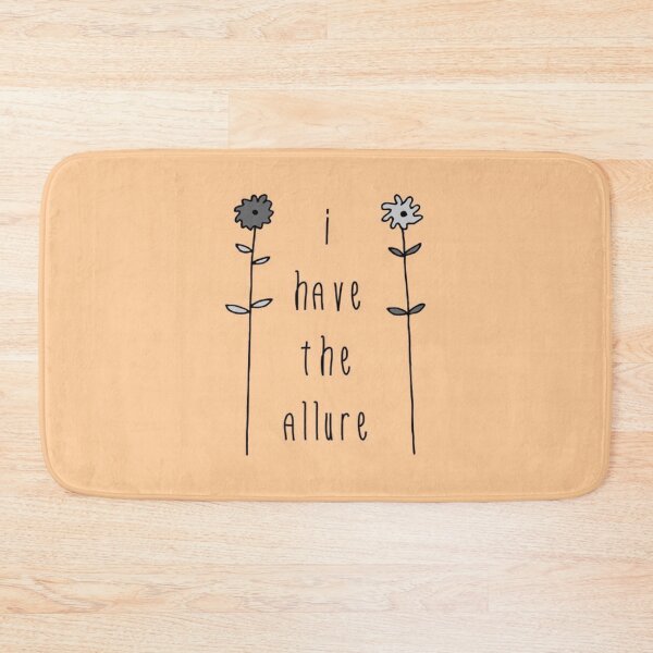 Item preview, I have the allure designed and sold by Créat 213.