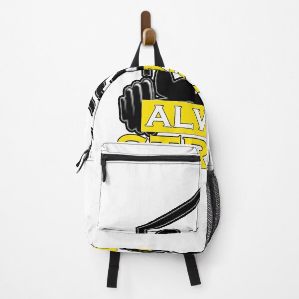 Item preview, always strong designed and sold by HernandezArtH.