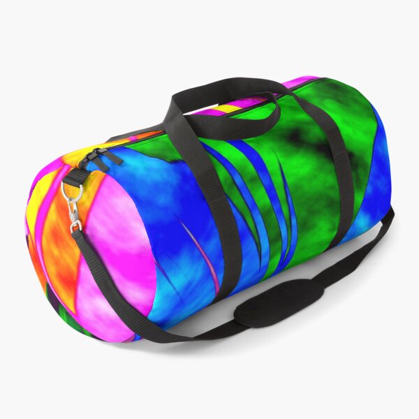 Item preview, Potential designed and sold by Carlo Varo.