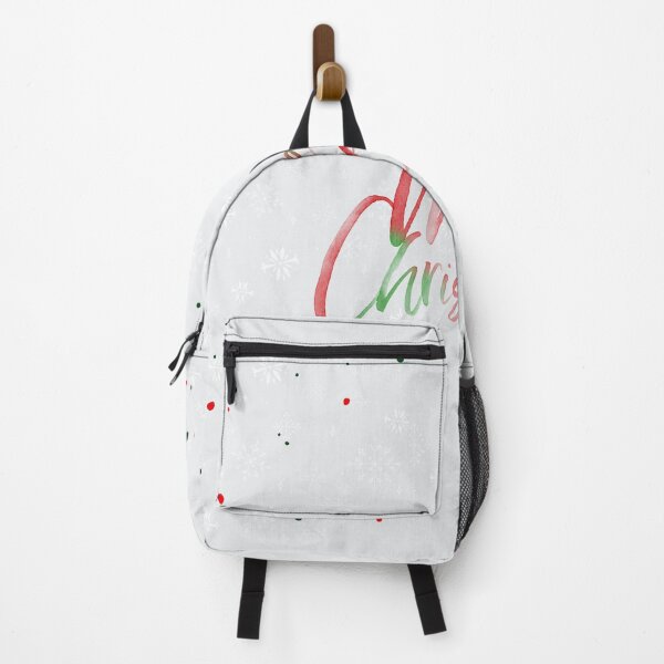 Item preview, Merry Christmas | Christmas designed and sold by Crystall1z3d.