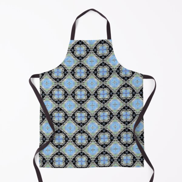 Item preview, Maria designed and sold by SaraValor.