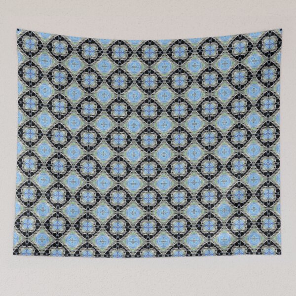 Item preview, Maria designed and sold by SaraValor.